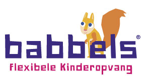 Babbels Flexibele kinderopvang